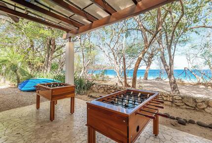 Premier Reserva Conchal Home - Santa Cruz Canton, Costa Rica