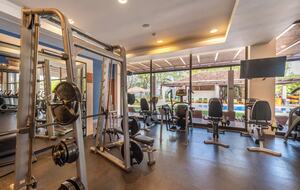 Premier Reserva Conchal Home - Santa Cruz Canton, Costa Rica