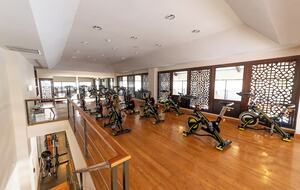 Premier Reserva Conchal Home - Santa Cruz Canton, Costa Rica