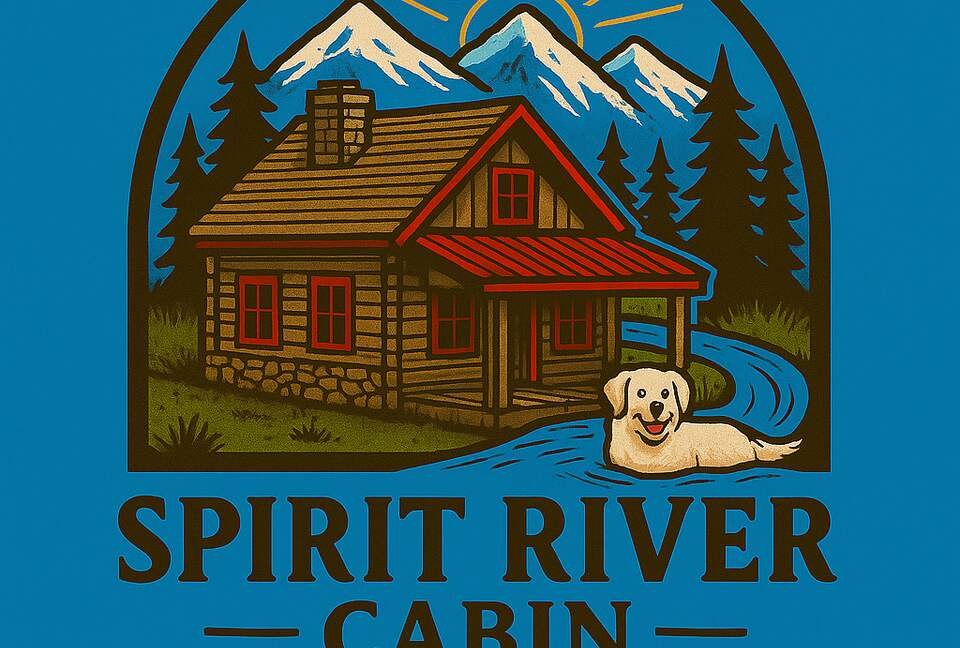 Historic Mountain Cabin on Five Private Alpine Acres - Alma, Colorado