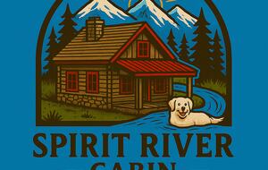 Historic Mountain Cabin on Five Private Alpine Acres - Alma, Colorado