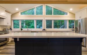 Calm Water Retreat on Lake Rosseau - Muskoka, Canada