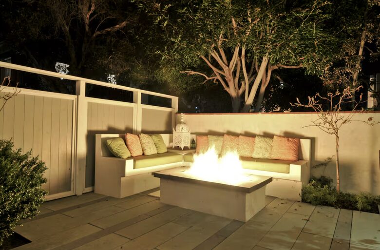 Steps-to-Beach Marina del Rey Home with Ocean-View Rooftop Living - Marina del Rey, California