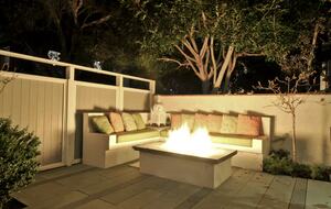 Steps-to-Beach Marina del Rey Home with Ocean-View Rooftop Living - Marina del Rey, California