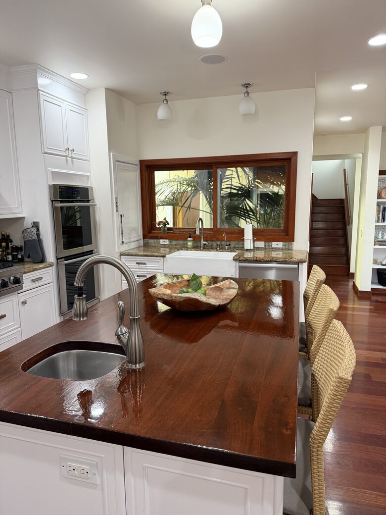 Steps-to-Beach Marina del Rey Home with Ocean-View Rooftop Living - Marina del Rey, California