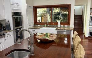 Steps-to-Beach Marina del Rey Home with Ocean-View Rooftop Living - Marina del Rey, California