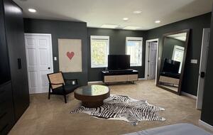 Steps-to-Beach Marina del Rey Home with Ocean-View Rooftop Living - Marina del Rey, California