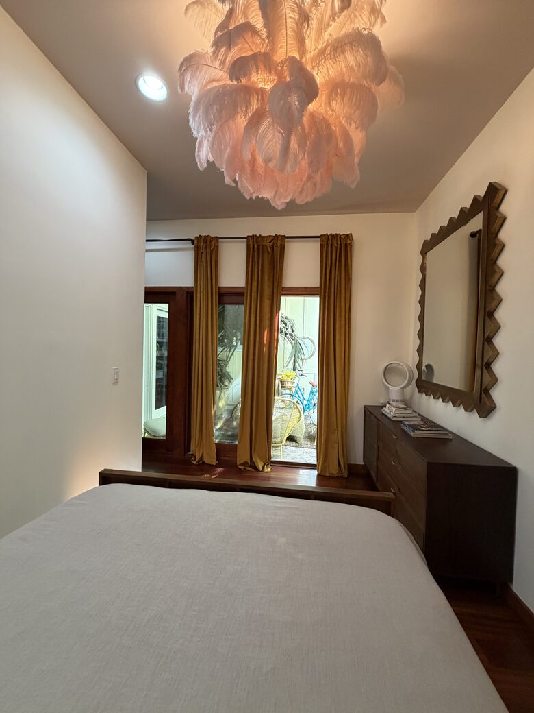 Steps-to-Beach Marina del Rey Home with Ocean-View Rooftop Living - Marina del Rey, California