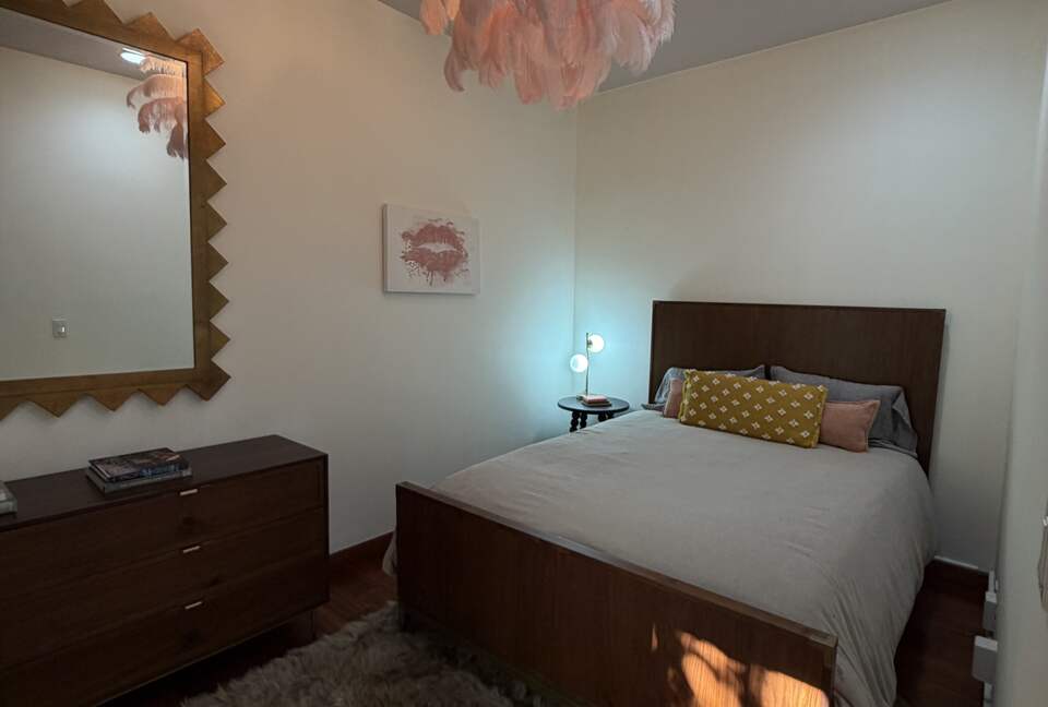 Steps-to-Beach Marina del Rey Home with Ocean-View Rooftop Living - Marina del Rey, California