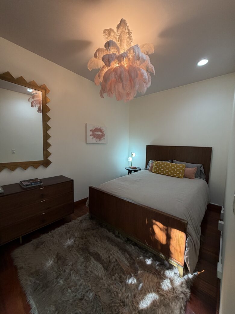 Steps-to-Beach Marina del Rey Home with Ocean-View Rooftop Living - Marina del Rey, California