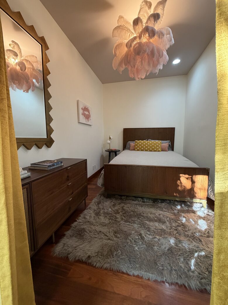 Steps-to-Beach Marina del Rey Home with Ocean-View Rooftop Living - Marina del Rey, California