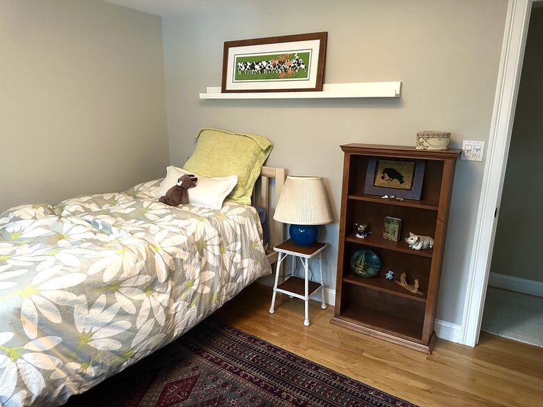 Wellesley Cottage Retreat Near Boston - Wellesley, Massachusetts