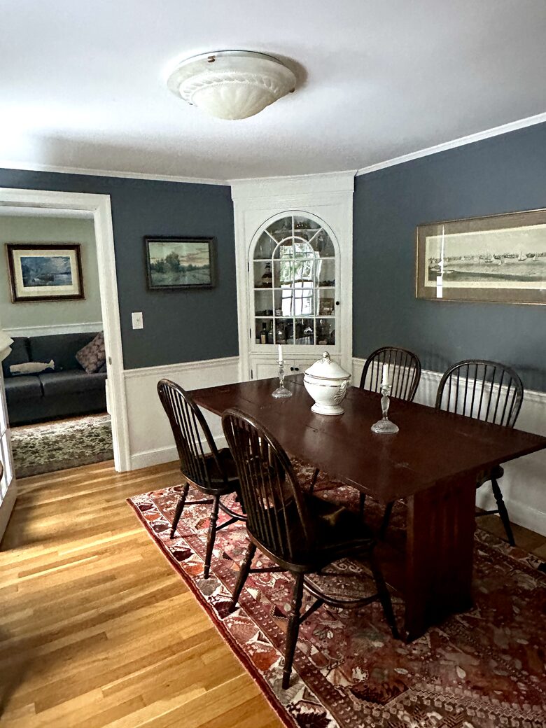 Wellesley Cottage Retreat Near Boston - Wellesley, Massachusetts