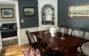 Wellesley Cottage Retreat Near Boston - Wellesley, Massachusetts