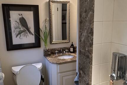 Wellesley Cottage Retreat Near Boston - Wellesley, Massachusetts