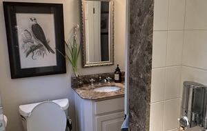 Wellesley Cottage Retreat Near Boston - Wellesley, Massachusetts