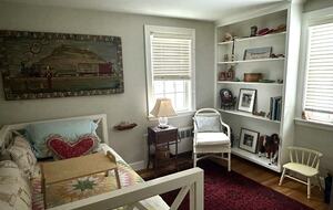 Wellesley Cottage Retreat Near Boston - Wellesley, Massachusetts