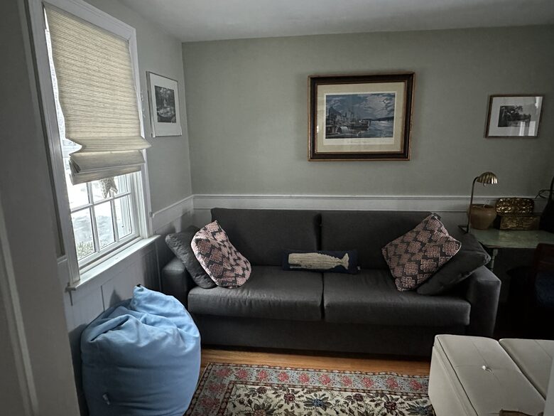 Wellesley Cottage Retreat Near Boston - Wellesley, Massachusetts