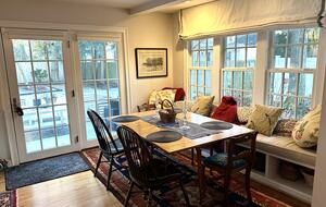 Wellesley Cottage Retreat Near Boston - Wellesley, Massachusetts