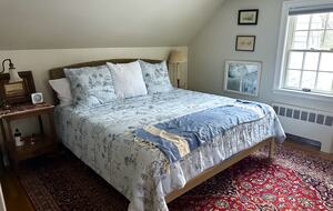 Wellesley Cottage Retreat Near Boston - Wellesley, Massachusetts