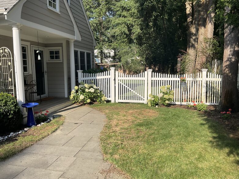 Wellesley Cottage Retreat Near Boston - Wellesley, Massachusetts