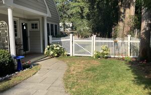 Wellesley Cottage Retreat Near Boston - Wellesley, Massachusetts