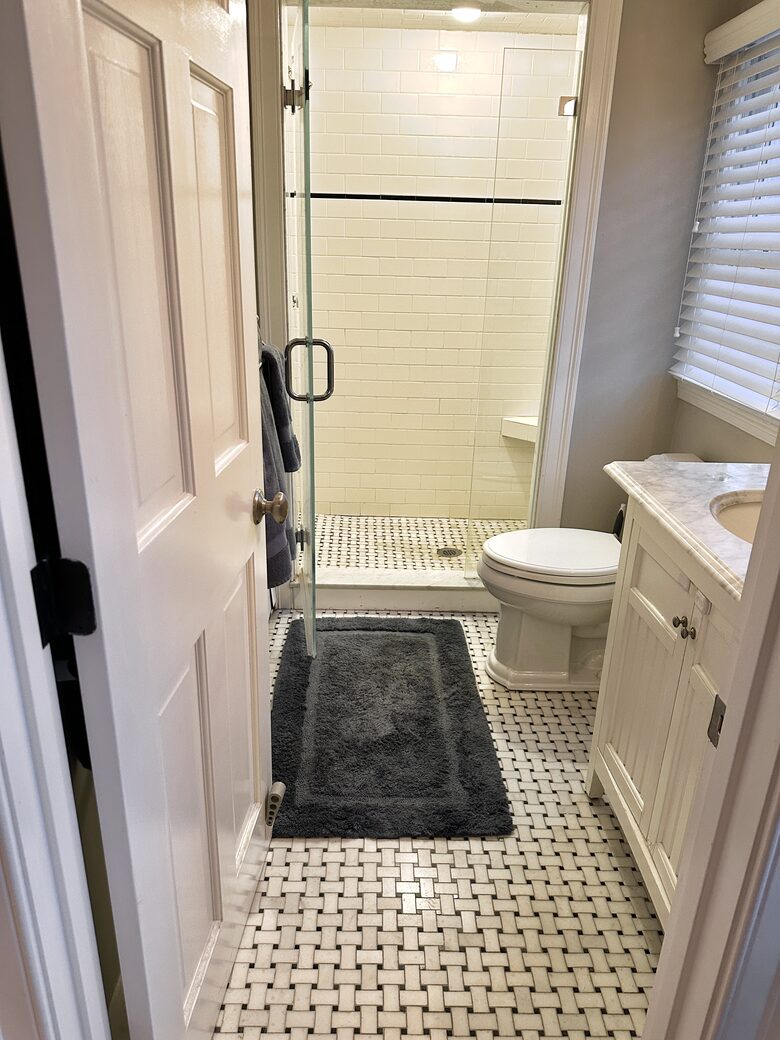 Wellesley Cottage Retreat Near Boston - Wellesley, Massachusetts