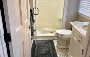 Wellesley Cottage Retreat Near Boston - Wellesley, Massachusetts