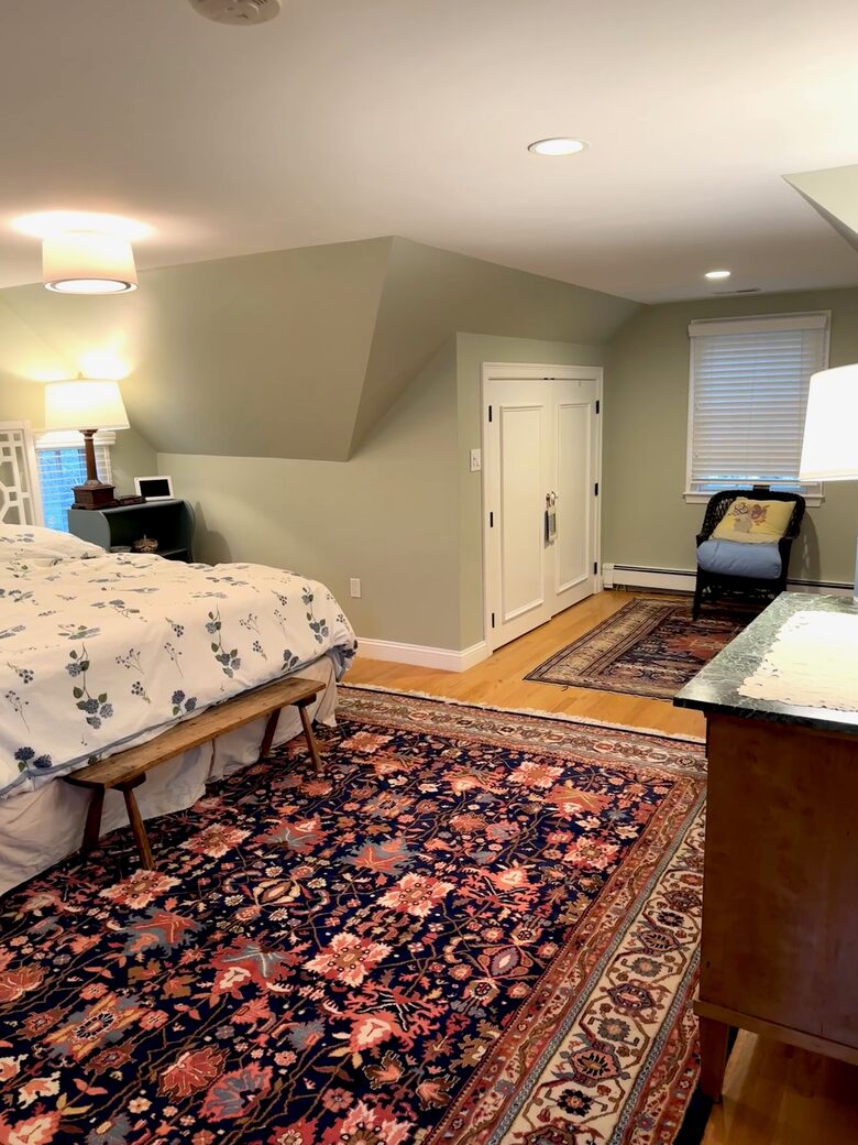 Wellesley Cottage Retreat Near Boston - Wellesley, Massachusetts