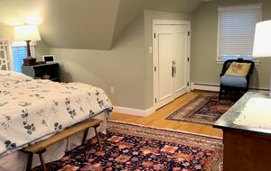 Wellesley Cottage Retreat Near Boston - Wellesley, Massachusetts