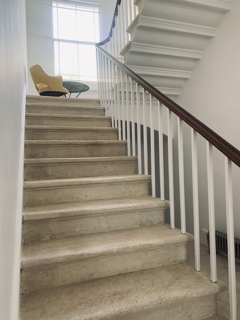 Charming Georgian Crescent in Bath - Bath, United Kingdom