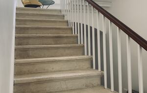 Charming Georgian Crescent in Bath - Bath, United Kingdom