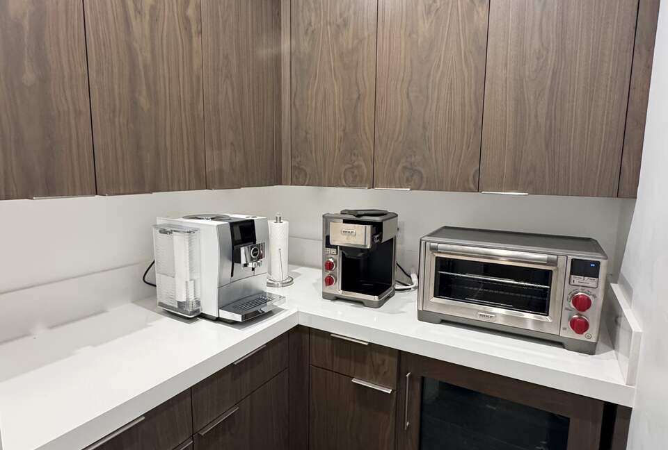 Park City Luxury Home in Promontory Club - Park City, Utah