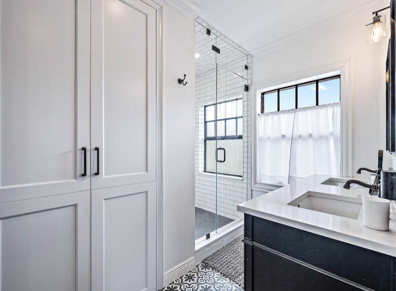 A Palm-Framed West Palm Beach Hideaway with Private Pool - West Palm Beach, Florida