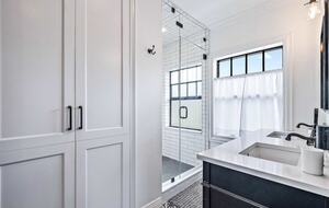 A Palm-Framed West Palm Beach Hideaway with Private Pool - West Palm Beach, Florida