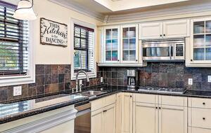 A Palm-Framed West Palm Beach Hideaway with Private Pool - West Palm Beach, Florida