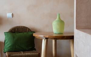 Luna Studios by the Lagoon - Puerto de la Savina, Formentera, Spain