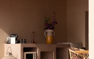 Estancia Cielo Sunset Penthouse - Puerto de la Savina, Formentera, Spain