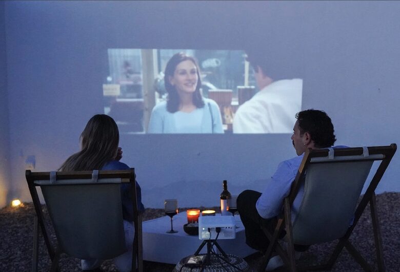 Estancia Cielo Sunset Penthouse - Puerto de la Savina, Formentera, Spain