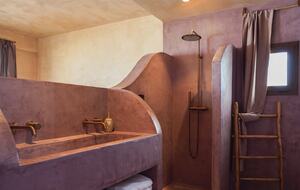 Estancia Cielo Sunset Penthouse - Puerto de la Savina, Formentera, Spain