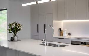 A Private Kangaroo Valley Retreat with Wraparound Deck - Kangaroo Valley, Australia