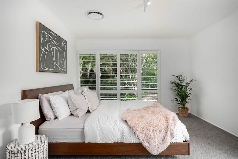 A Private Kangaroo Valley Retreat with Wraparound Deck - Kangaroo Valley, Australia