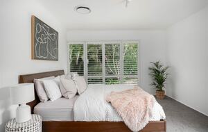 A Private Kangaroo Valley Retreat with Wraparound Deck - Kangaroo Valley, Australia