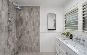 A Private Kangaroo Valley Retreat with Wraparound Deck - Kangaroo Valley, Australia