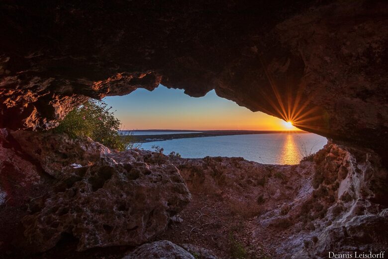 Estancia Cielo Sunset Penthouse - Puerto de la Savina, Formentera, Spain