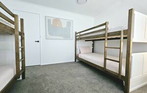 A Private Kangaroo Valley Retreat with Wraparound Deck - Kangaroo Valley, Australia