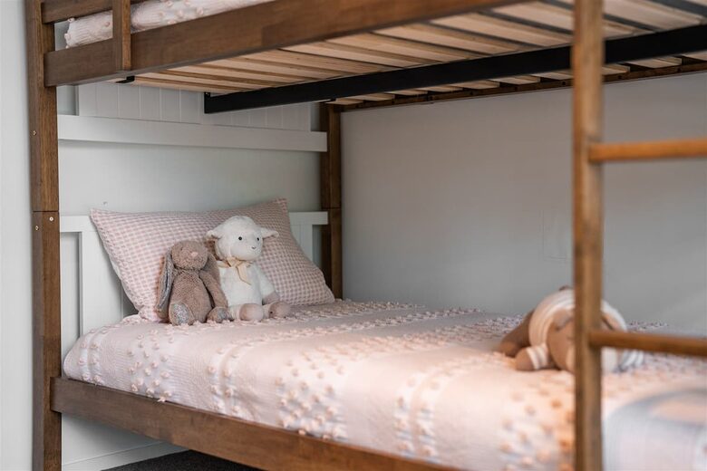 A Private Kangaroo Valley Retreat with Wraparound Deck - Kangaroo Valley, Australia