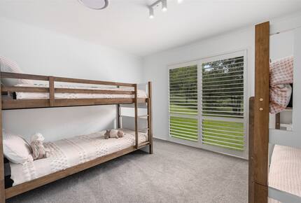 A Private Kangaroo Valley Retreat with Wraparound Deck - Kangaroo Valley, Australia