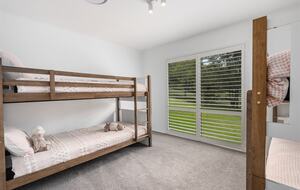 A Private Kangaroo Valley Retreat with Wraparound Deck - Kangaroo Valley, Australia