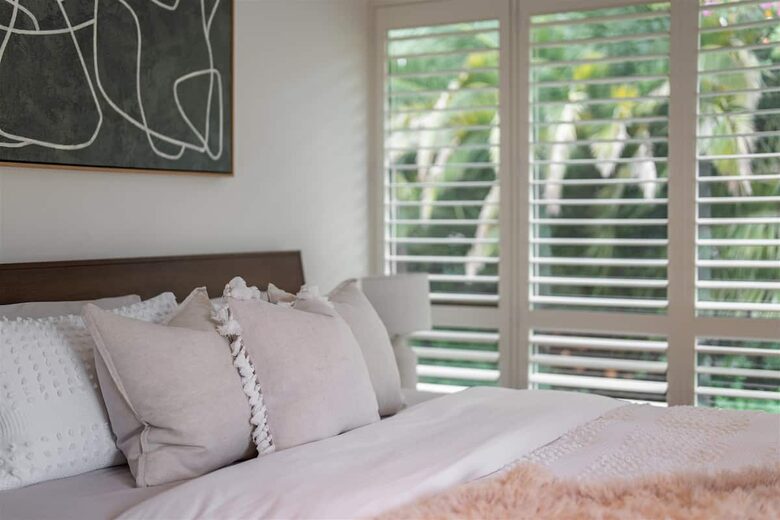 A Private Kangaroo Valley Retreat with Wraparound Deck - Kangaroo Valley, Australia